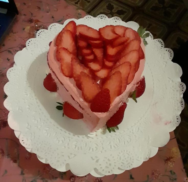B&B Luxury Villa Olimpia Home Restaurant Selva Di Fasano Luaran gambar