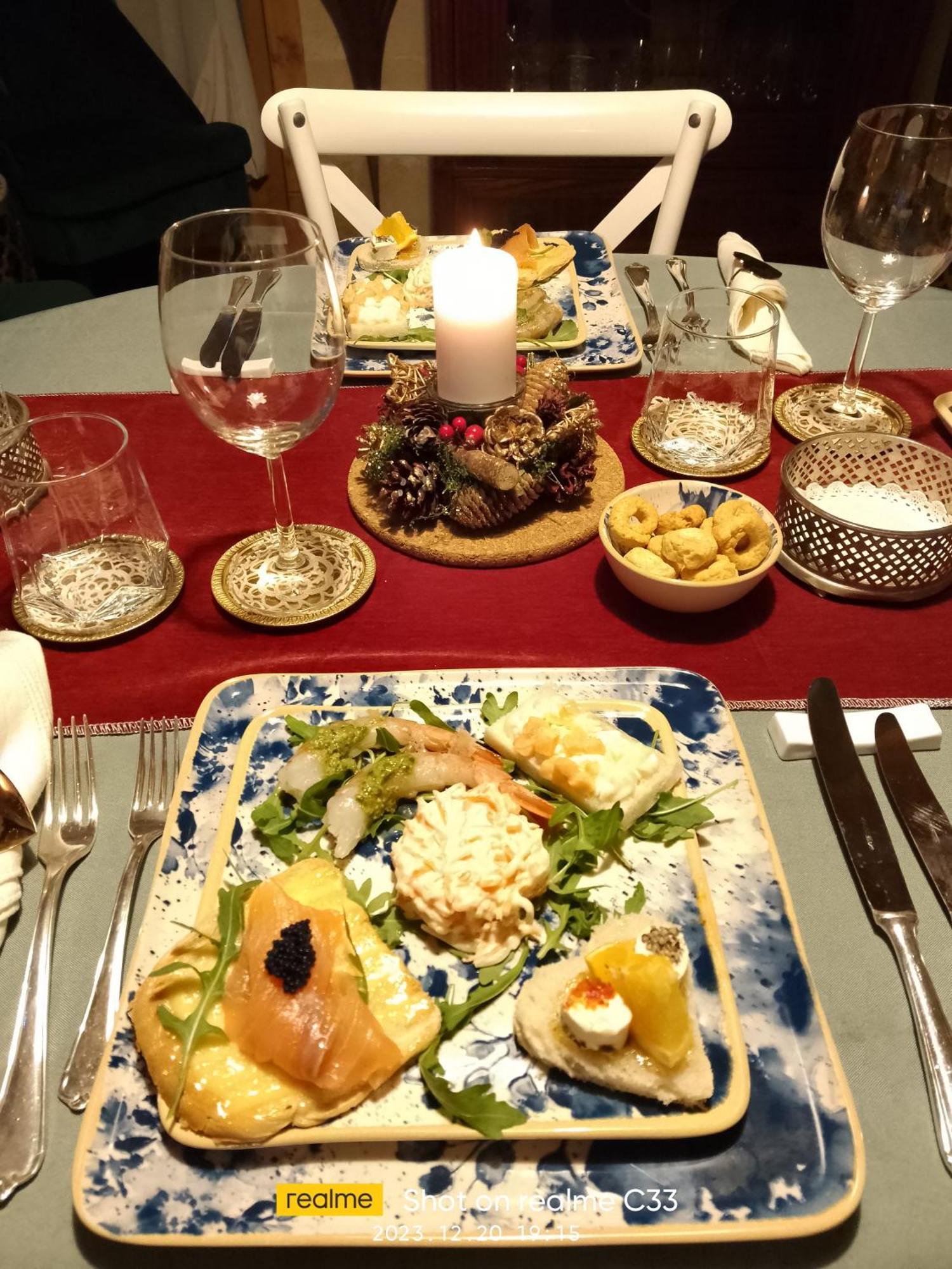 B&B Luxury Villa Olimpia Home Restaurant Selva Di Fasano Luaran gambar